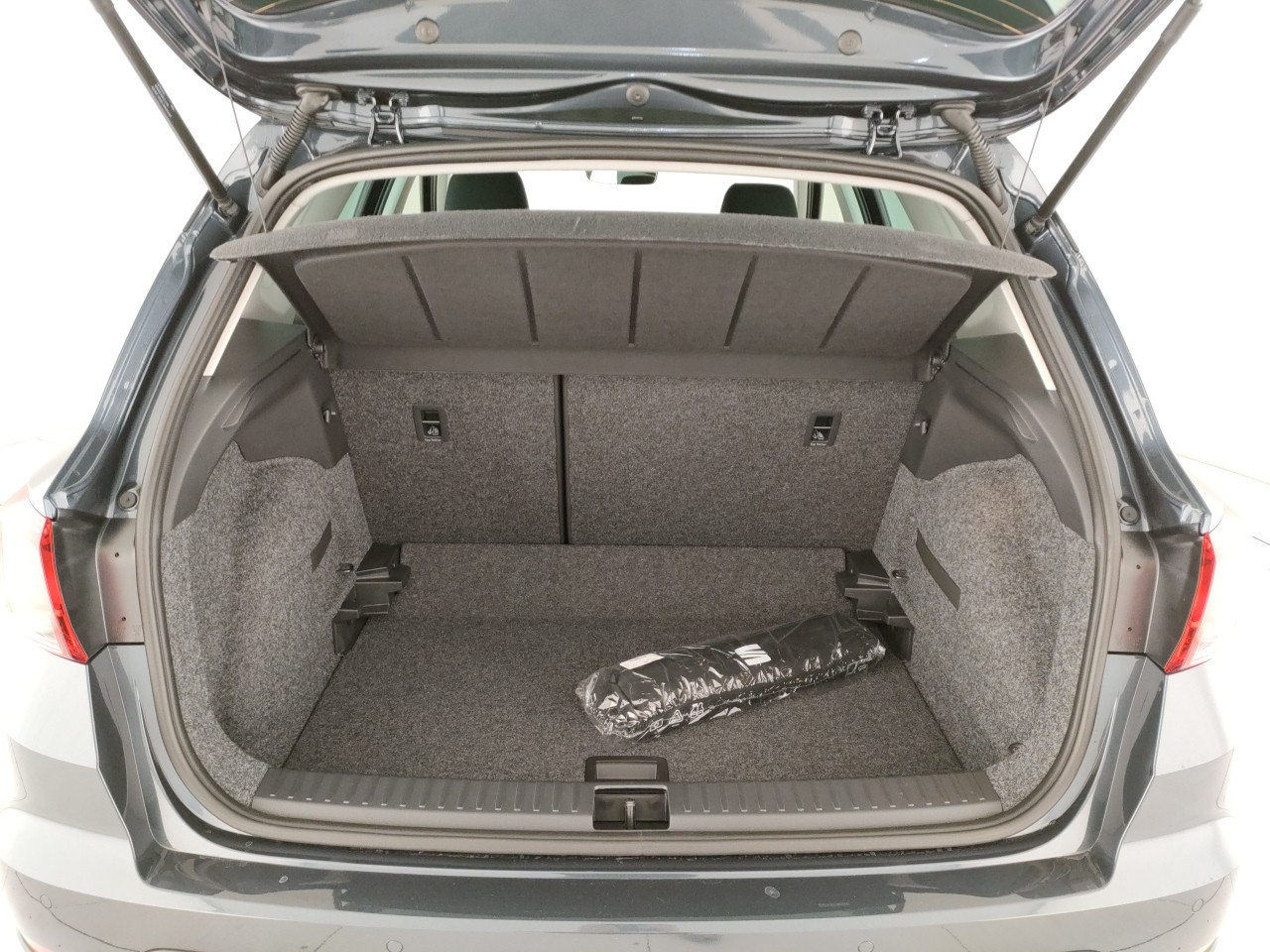 Seat Arona KM0 2026 Arona San Zeno Naviglio