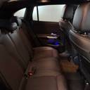 Gla - H247 - Gla 180 D Business Auto