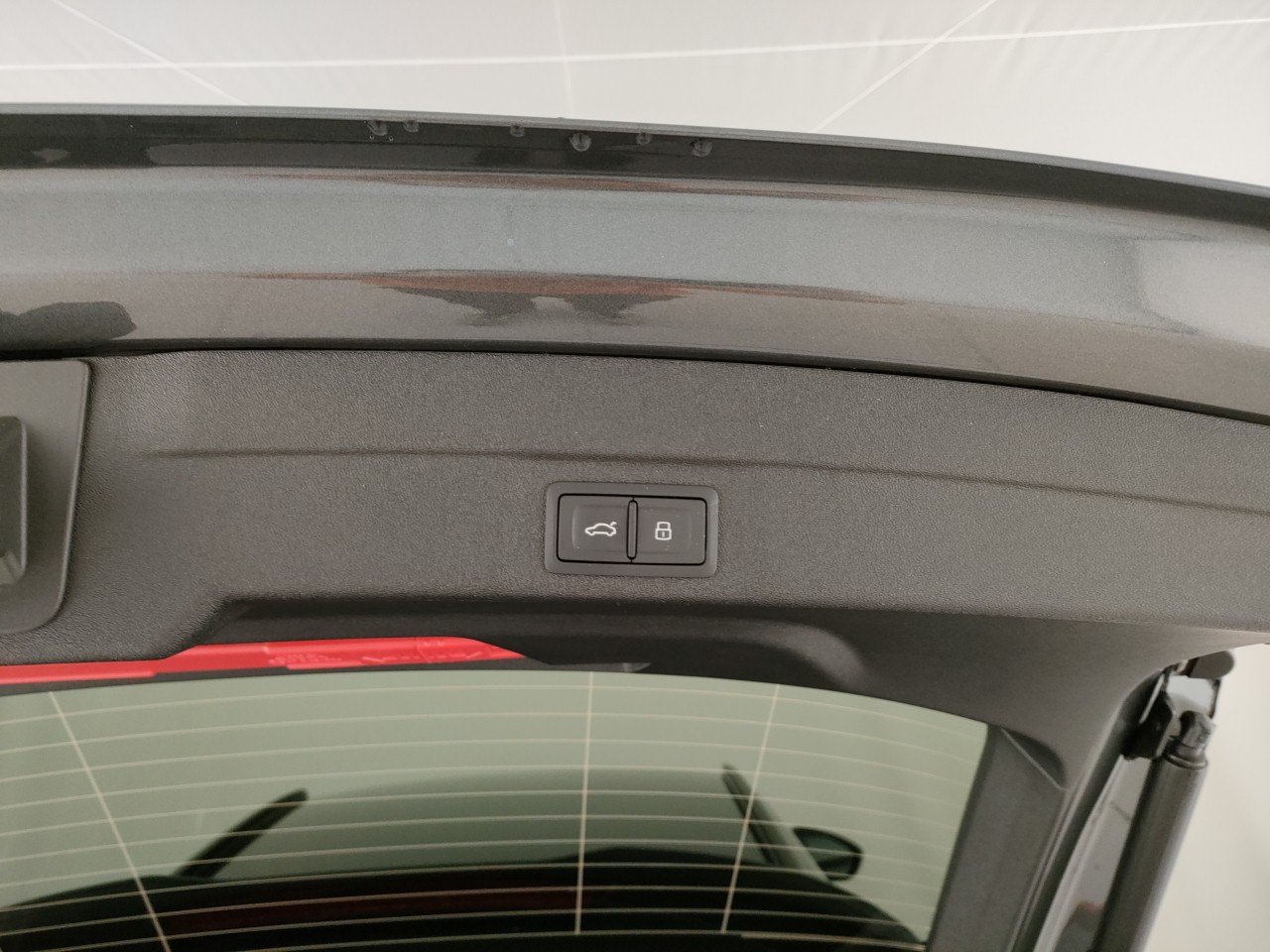 Audi A5 KM0 2025 A5 Padova