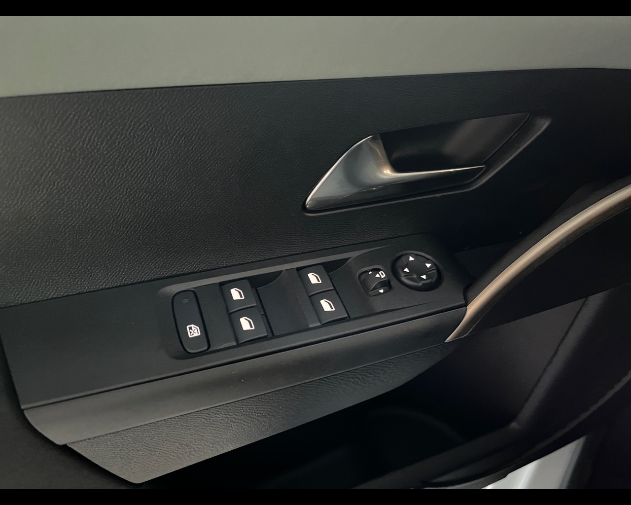 Lancia Ypsilon 2024 Nuovo Ibrido benzina Ypsilon 2024 Verona