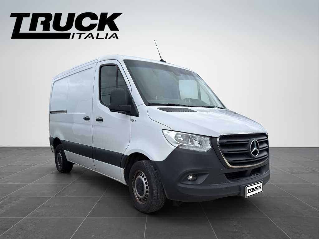 mercedes-benz-sprinter-iii-215-20-cdi-f-32-30-fwd-h1-sku93228