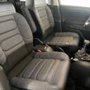 C3 Aircross - C3 Aircross Puretech 110 S&s Shine