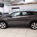 Grandland X - Grandland X 1.5 Diesel Ecotec Start&stop Advance