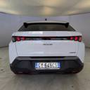 Nuovo 3008 Allure - Hybrid 136 E-dcs6