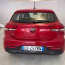 Rio Iv - Rio 1.2 Mpi Evolution 84cv My18