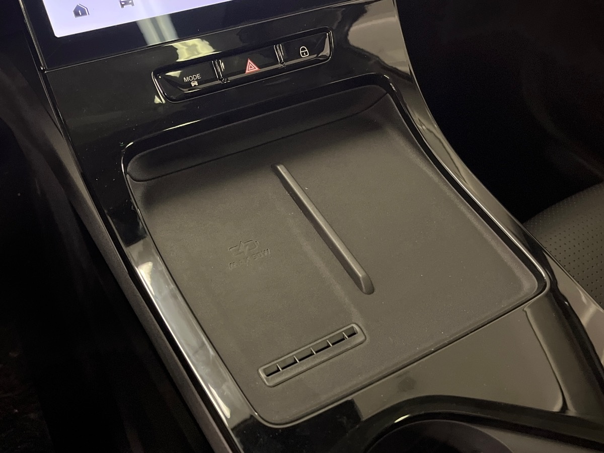 Jaecoo Jaecoo 5 Nuovo benzina Jaecoo 5 Verona