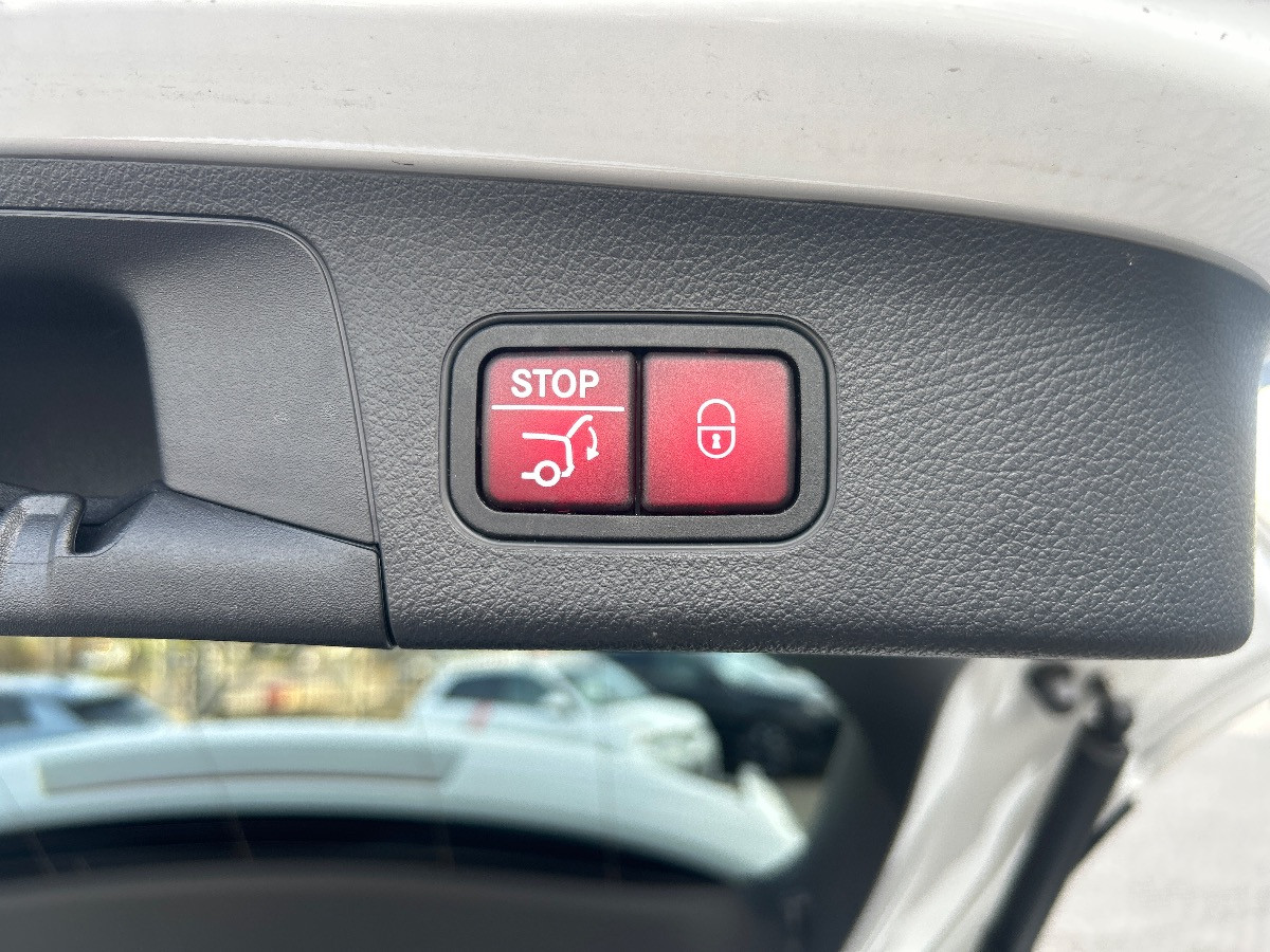 Mercedes GLA Usato 2023 GLA Padova