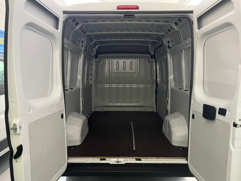 FIAT – Ducato 35 2.2 Mjt 140CV PM-TM Furgone