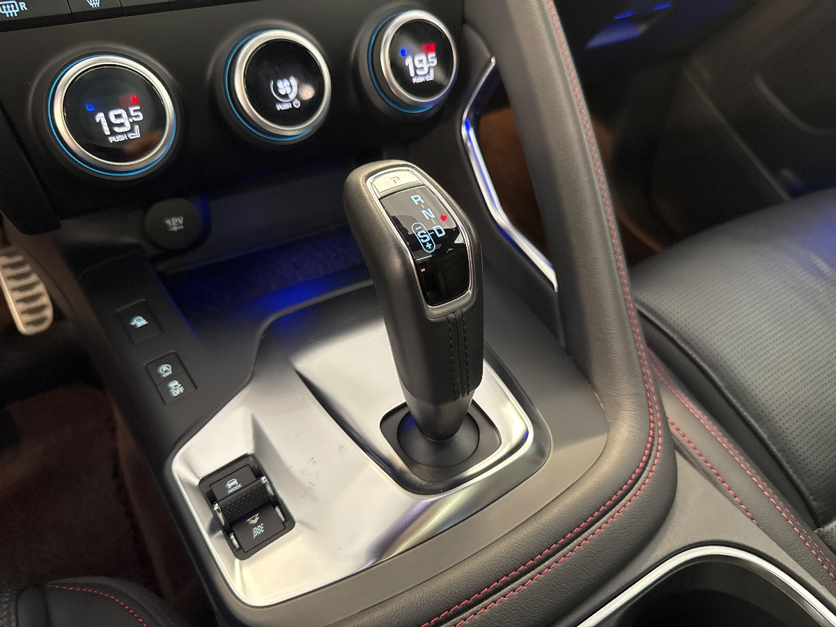 Jaguar E-Pace Usato 2019 E-Pace San Zeno Naviglio