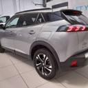 2008 Ii 2020 - 2008 1.2 Puretech Allure Pack S&s 100cv