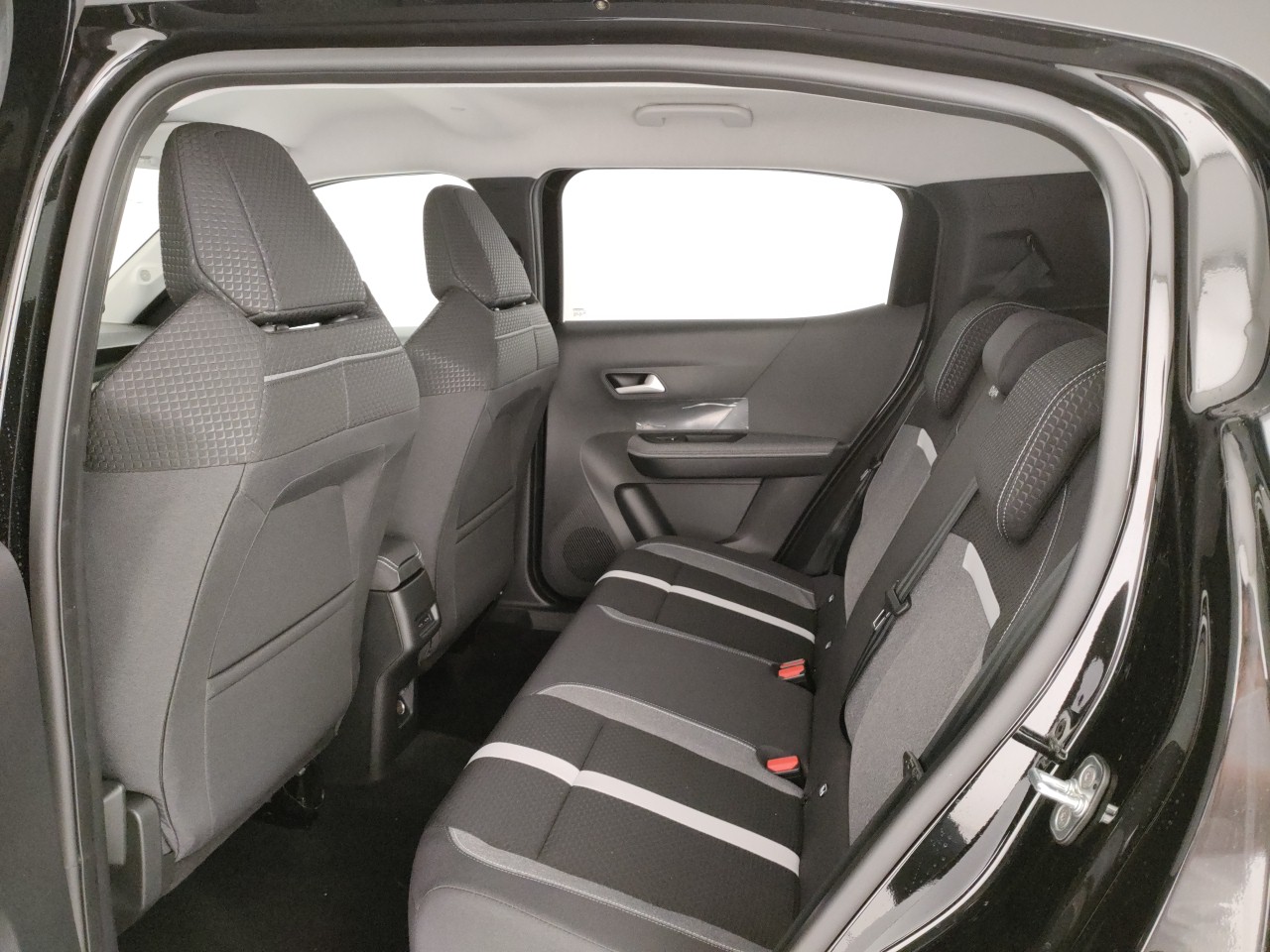 Opel Frontera Aziendali 2025 Frontera Porto Mantovano