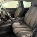 3008 Ii - 3008 1.6 Bluehdi Business S&s 120cv