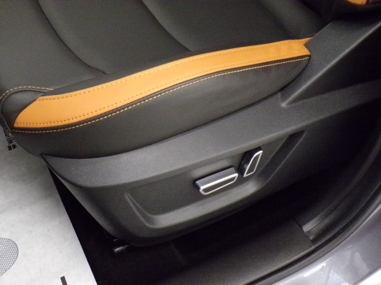 EMC  Wave 3 1.5 T 113cv MT - 13