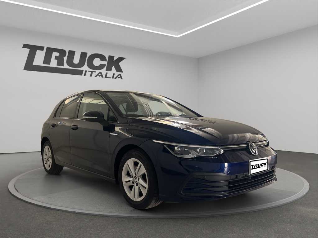 volkswagen-golf-viii-2020-20-tdi-life-115cv-sku93253