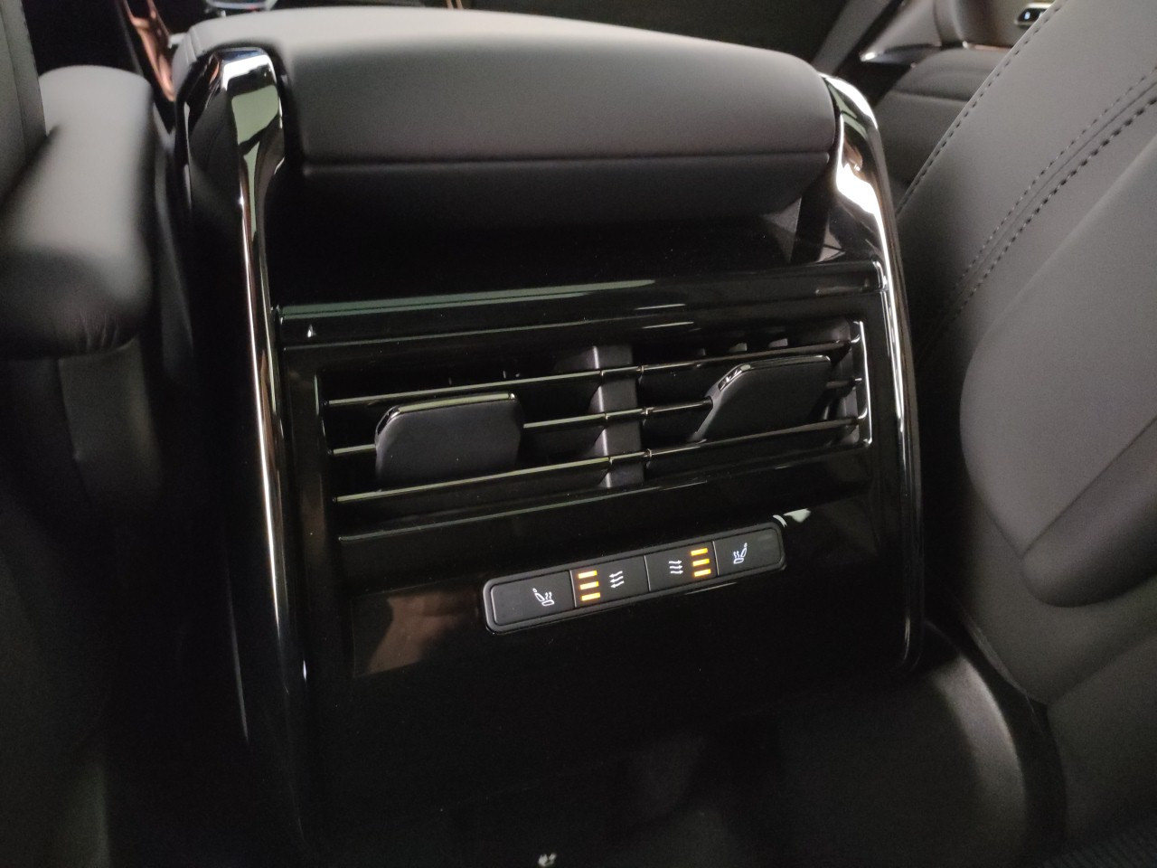Land Rover Range Rover Sport Usato 2026 Range Rover Sport Porto Mantovano