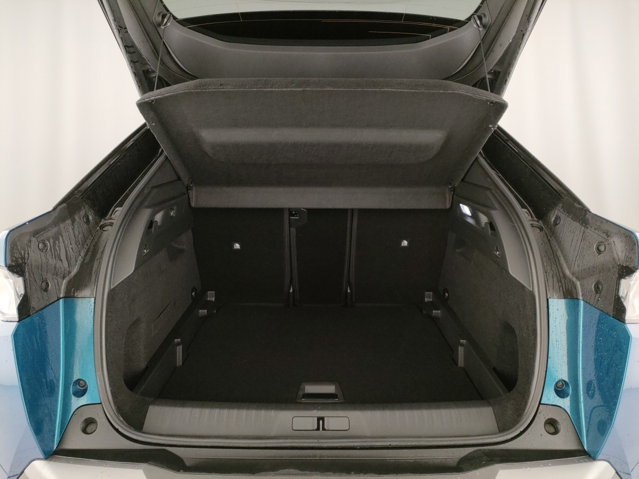 Peugeot 3008 Aziendali 2025 3008 Porto Mantovano