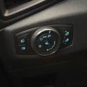 Ecosport - Ecosport 1.5 Tdci Titanium S&s 100cv