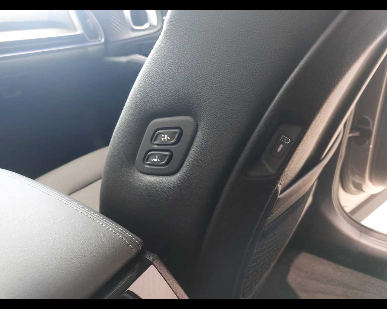 Kia Sorento Nuovo diesel Sorento Legnago