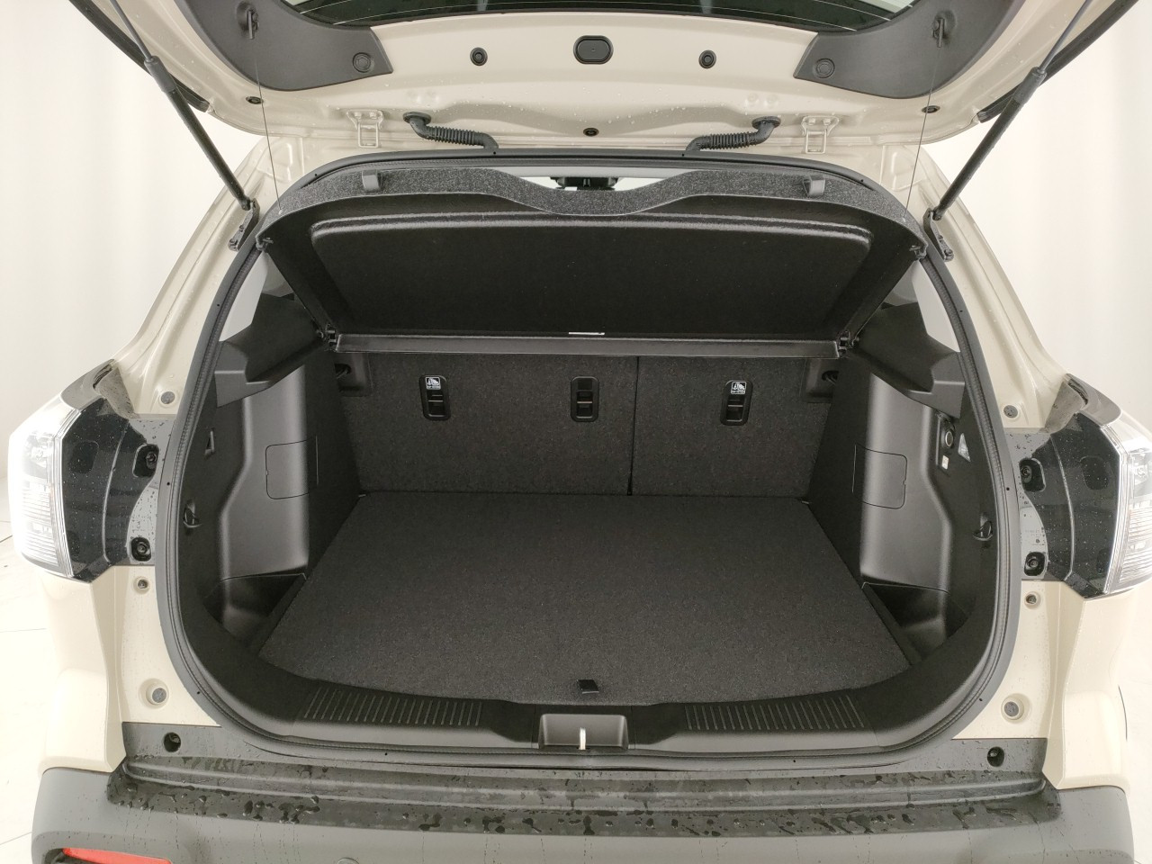 Suzuki S-Cross Nuovo benzina S-Cross Porto Mantovano