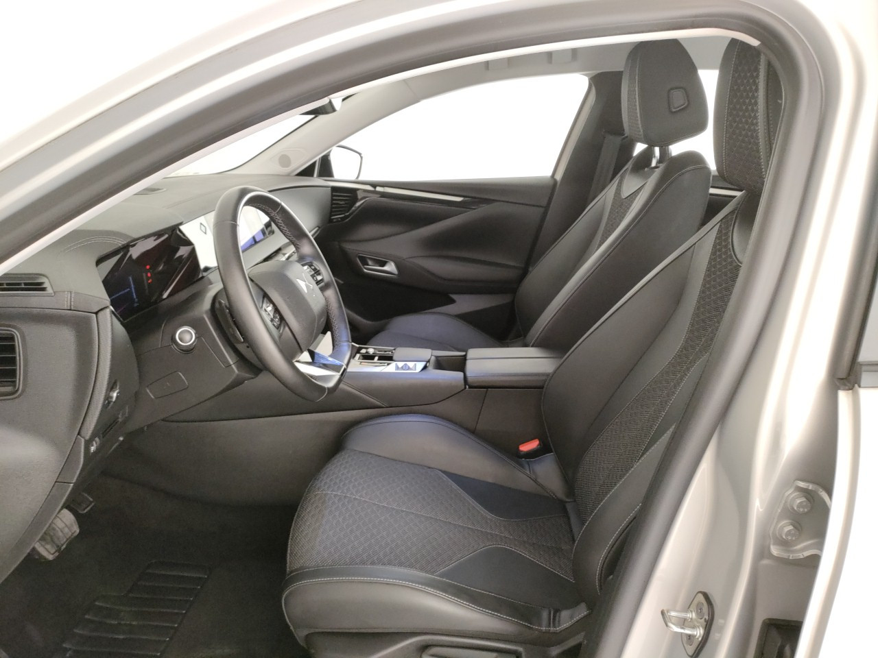 Ds DS4 Usato 2023 DS4 Porto Mantovano