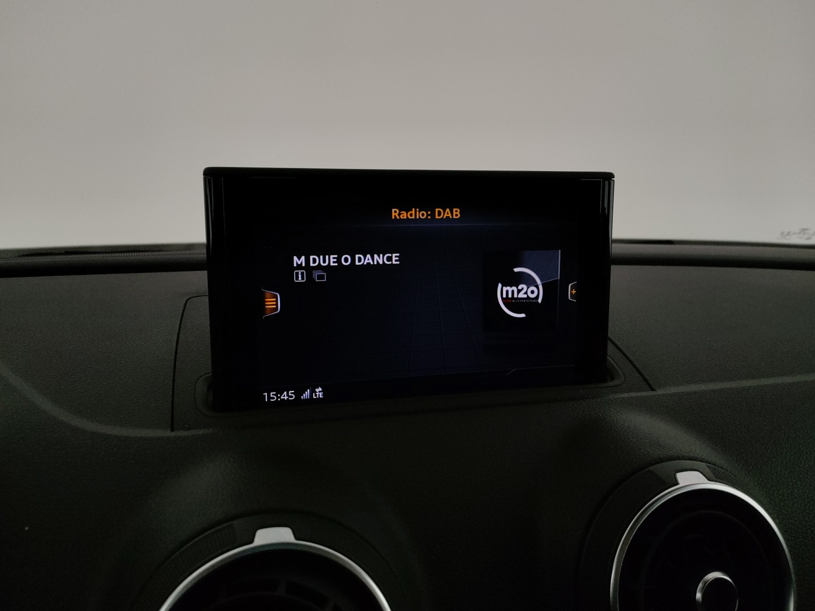 Audi A3 Usato 2019 A3 Legnago