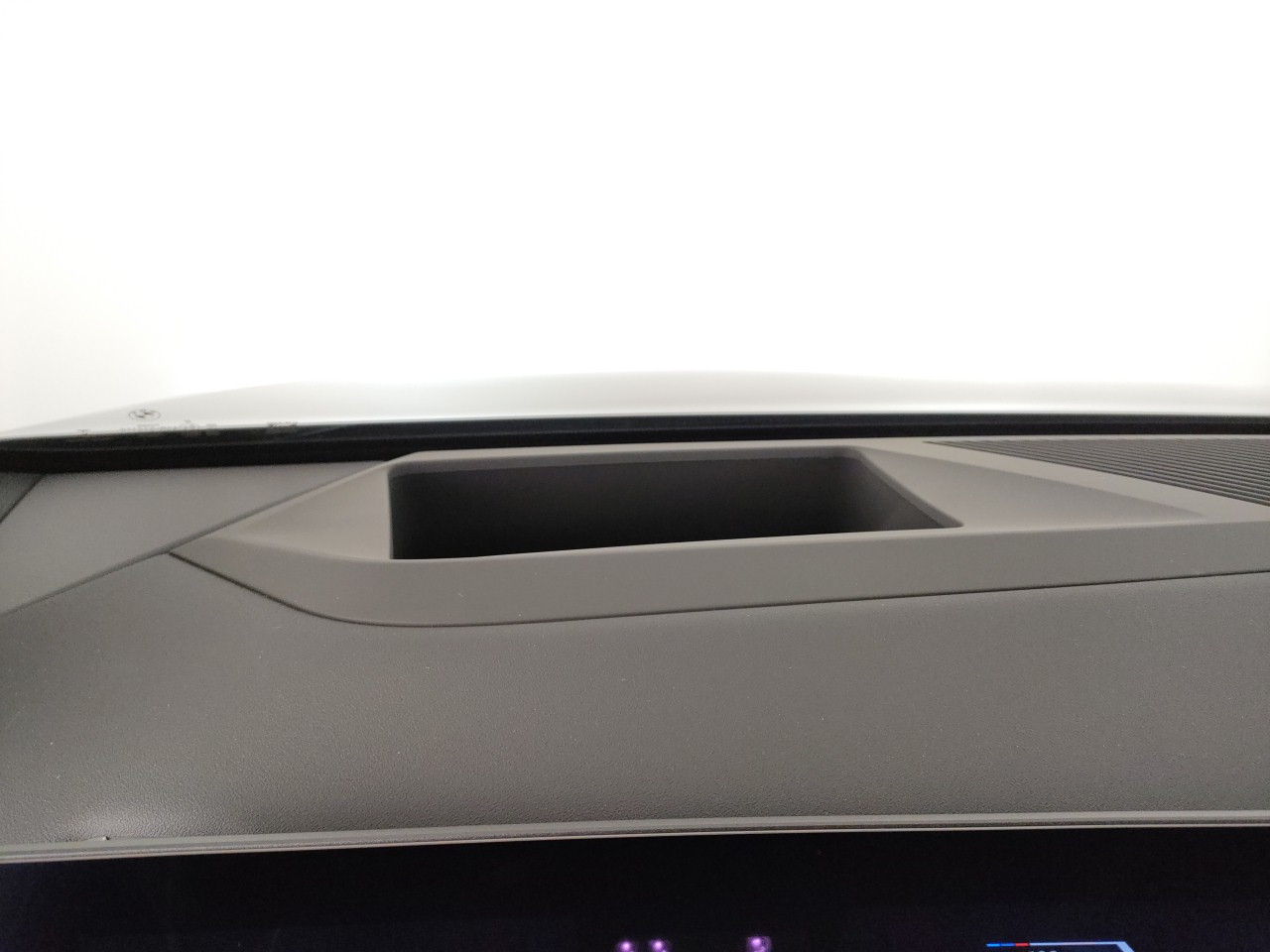 Bmw X3 Usato 2026 X3 Legnago