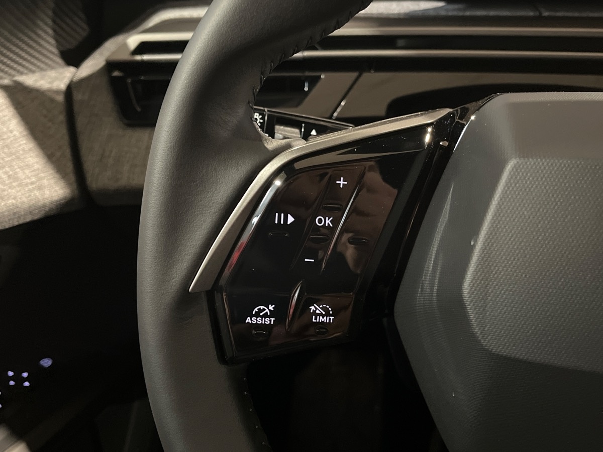 Peugeot 3008 Aziendali 2026 3008 Verona