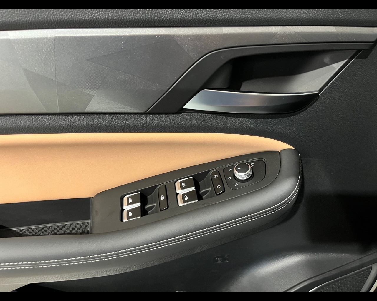 Emc Sette Nuovo Benzina Sette Verona