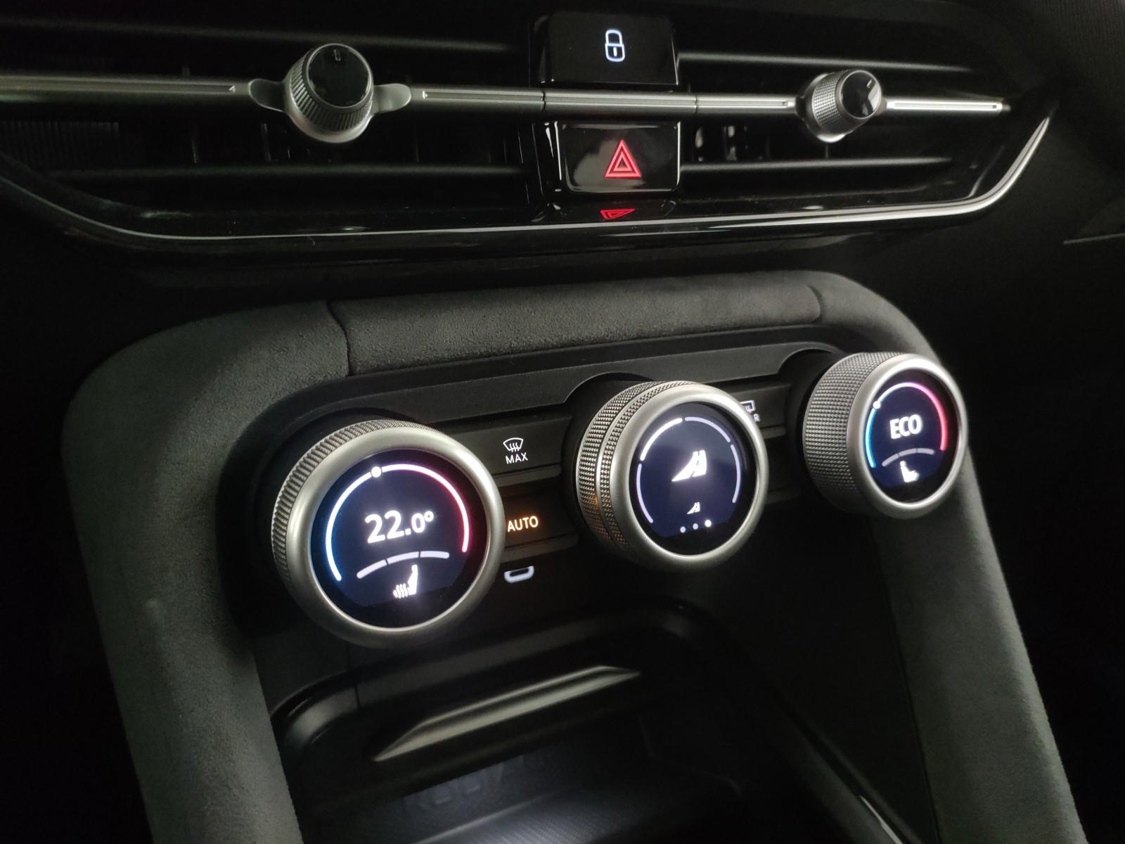 Skoda Kodiaq Aziendali 2024 Kodiaq Legnago