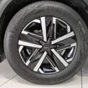 2008 Ii 2020 - 2008 1.2 Puretech Active S&s 100cv