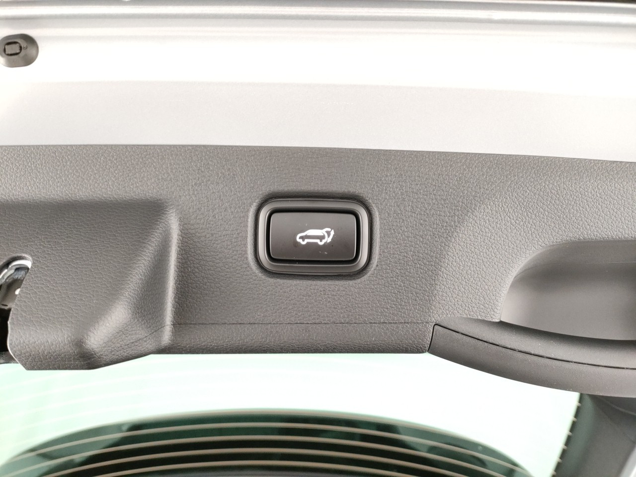 Kia Sportage Nuovo Ibrido benzina Sportage Porto Mantovano