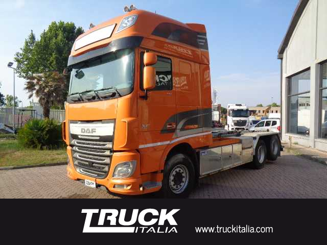 daf-xf-fan-260-e6-510-mx-13-6x2-ssp-cab-sku93371