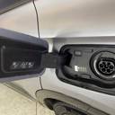 Grandland Gs 1.6 225cv Phev