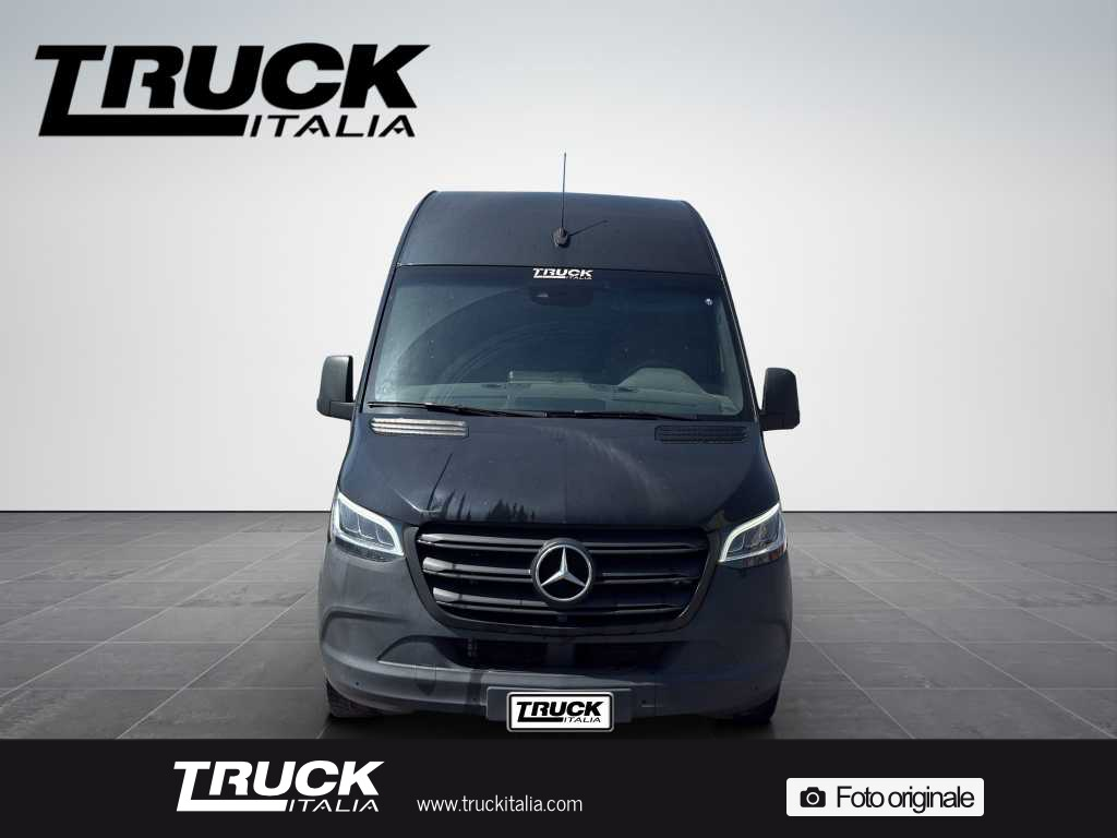 mercedes-benz-sprinter-iii-317-20-cdi-f-37-35-rwd-h2-9g-tronic-sku93367