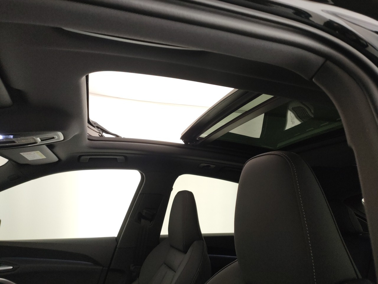 Audi Q5 Usato 2026 Q5 Porto Mantovano