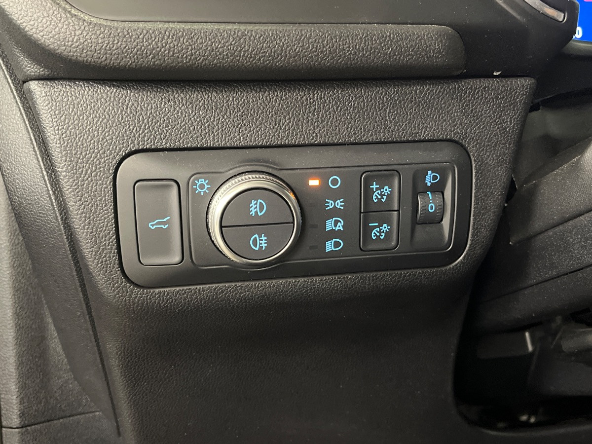 Ford Kuga Usato 2023 Kuga Verona