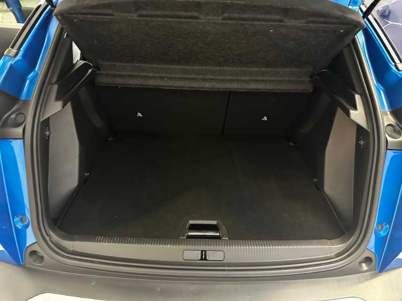 2008 Ii 2020 - 2008 1.5 Bluehdi Gt Pack S&s 130cv Eat8