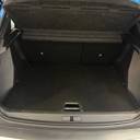 2008 Ii 2020 - 2008 1.5 Bluehdi Gt Pack S&s 130cv Eat8