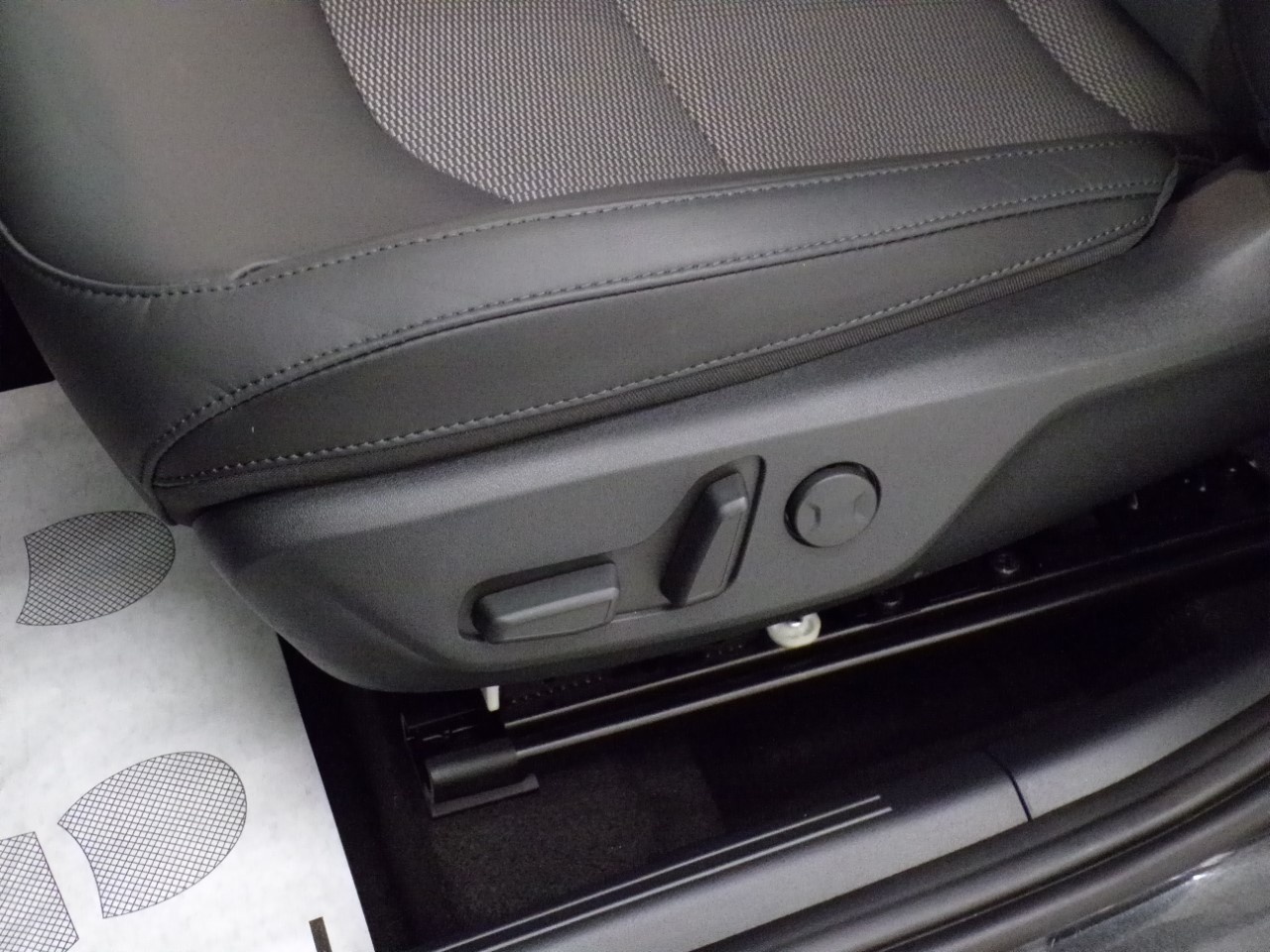 Kia Niro Niro 1.6 GDI HEV Evolution DCT - 14