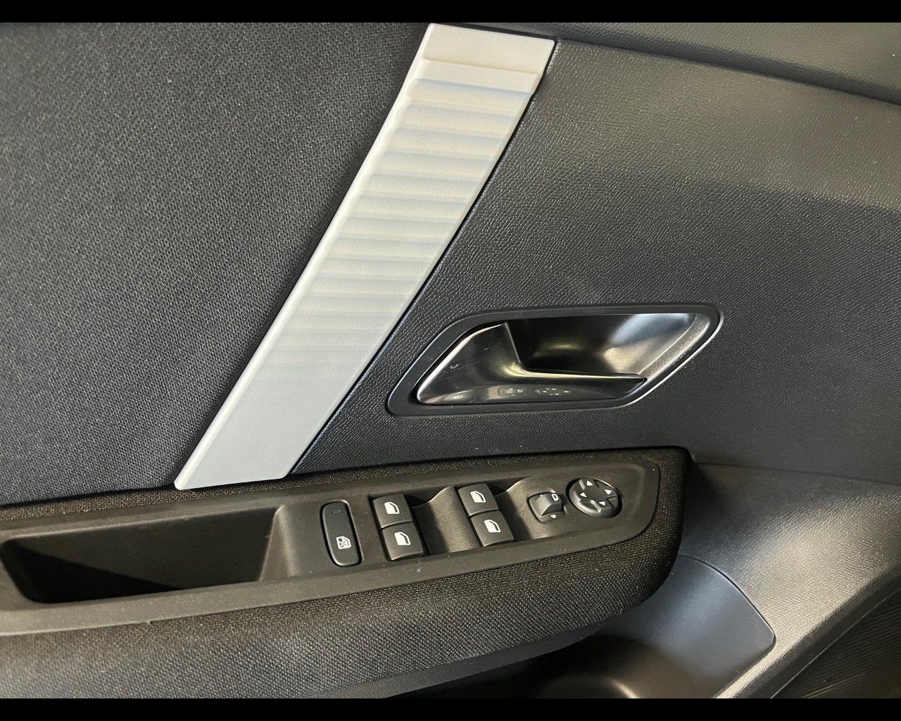 Citroen C4 KM0 2025 C4 Verona