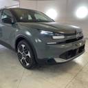 C4 Puretech 130 S&s Eat8 - Plus