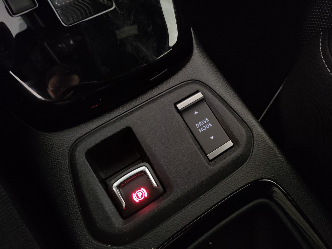 Opel Corsa Nuovo Ibrido benzina Corsa Porto Mantovano