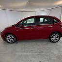 C3 Ii 2009 - C3 1.2 Puretech (vti) Exclusive 82cv Fl