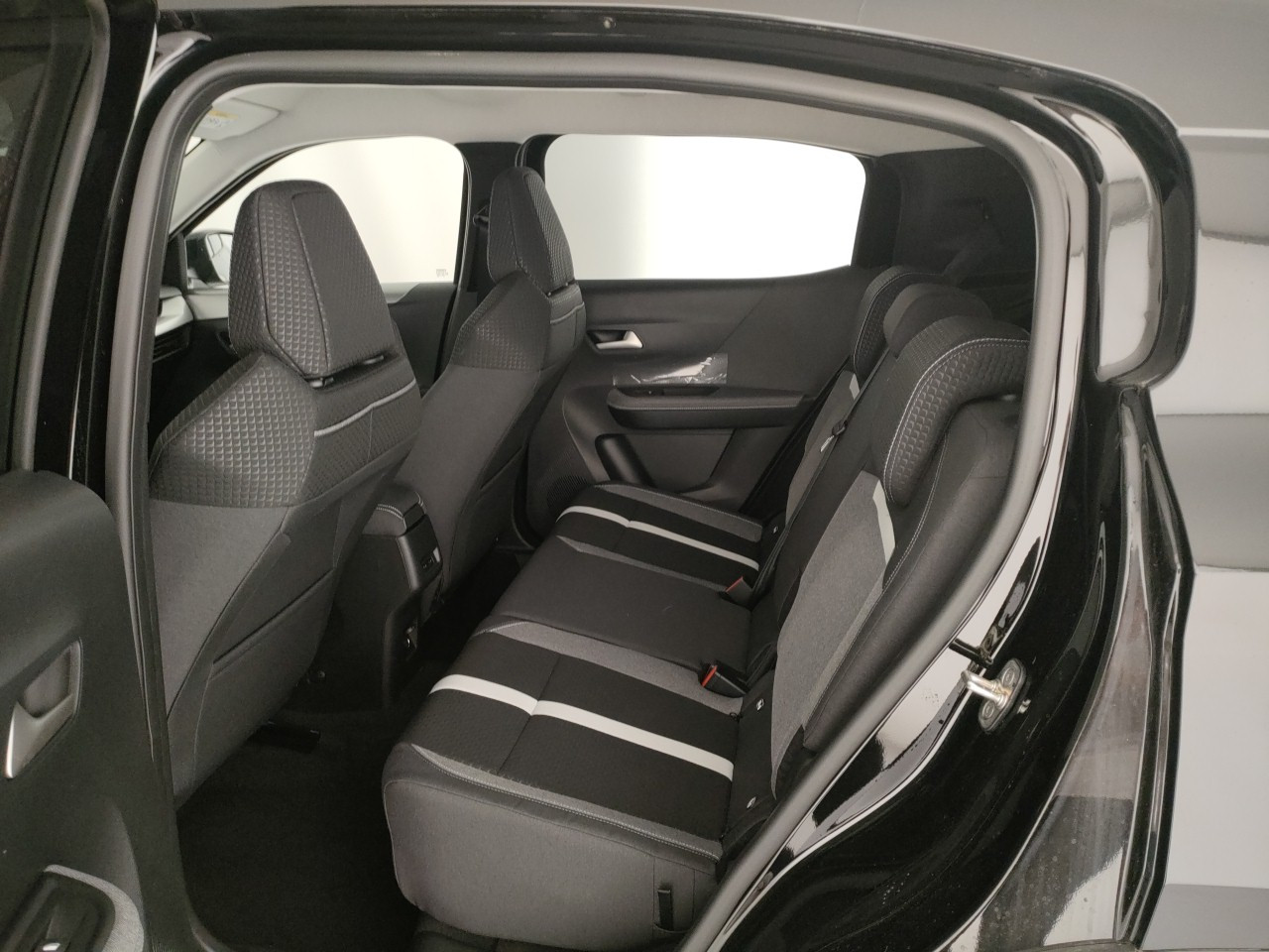 Opel Frontera Aziendali 2026 Frontera Porto Mantovano