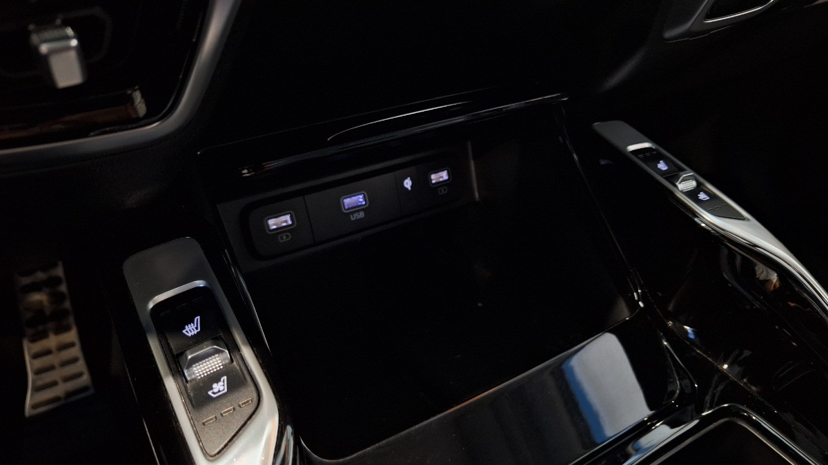 Kia Sorento Usato 2021 Sorento San Vendemiano