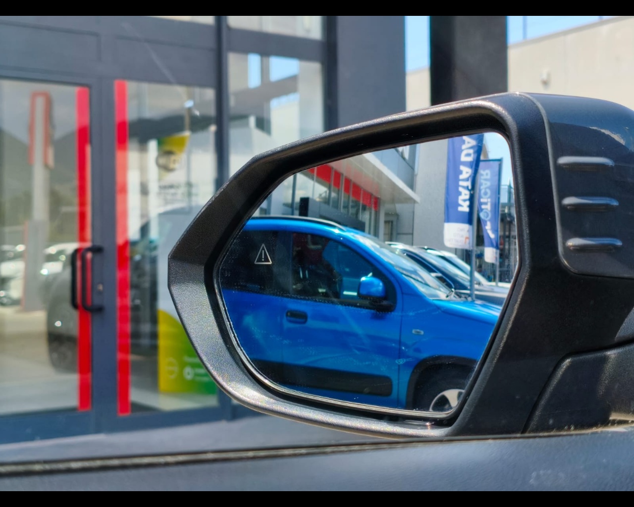 Foto HYUNDAI NEW KONA 1.6 HEV DCT X CLASS