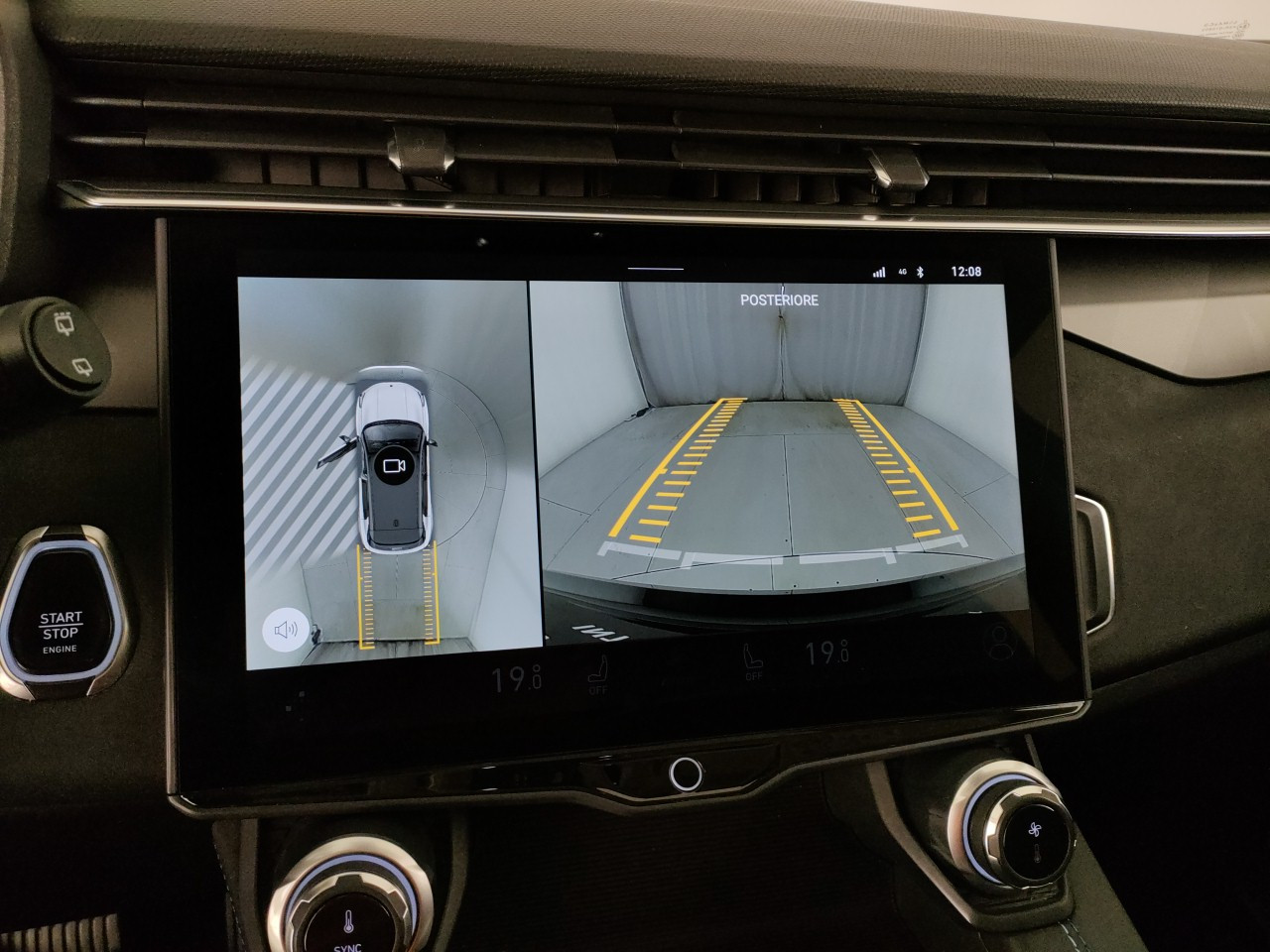 Lynk & Co 01 Usato 2023 01 San Zeno Naviglio