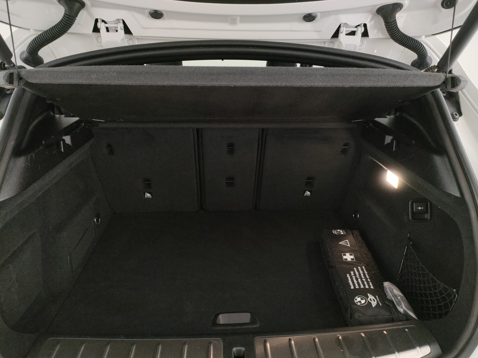 Bmw X2 Usato 2021 X2 Legnago