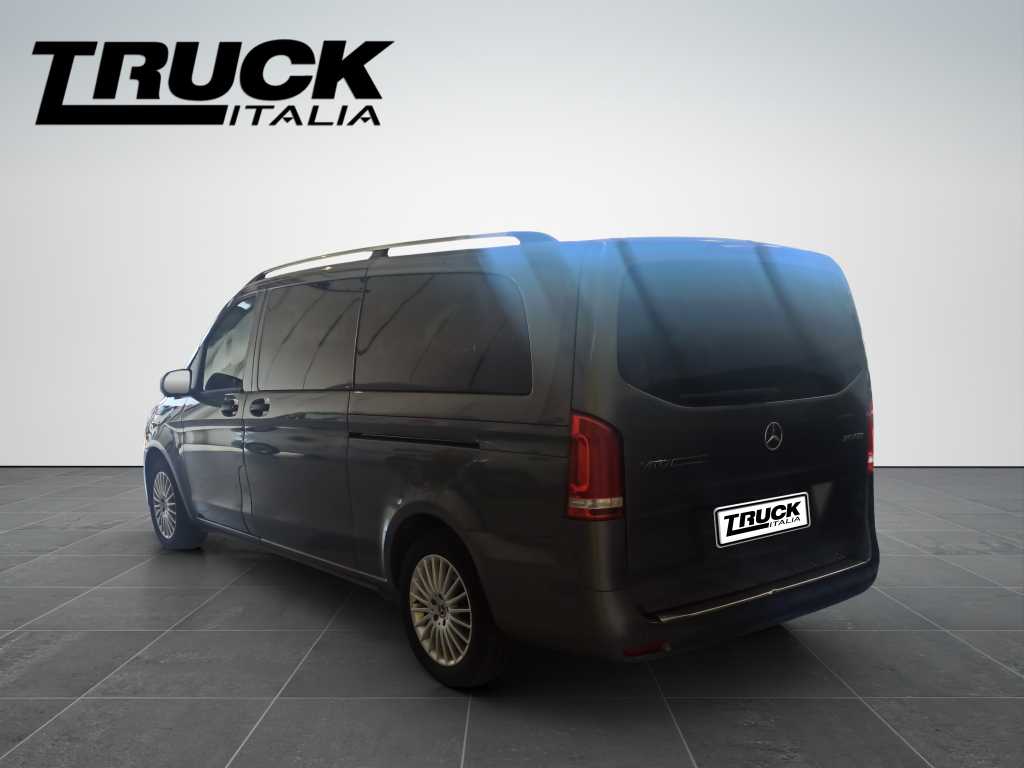 mercedes-benz-vito-iii-116-cdi-extralong-tourer-auto-my20-sku92796