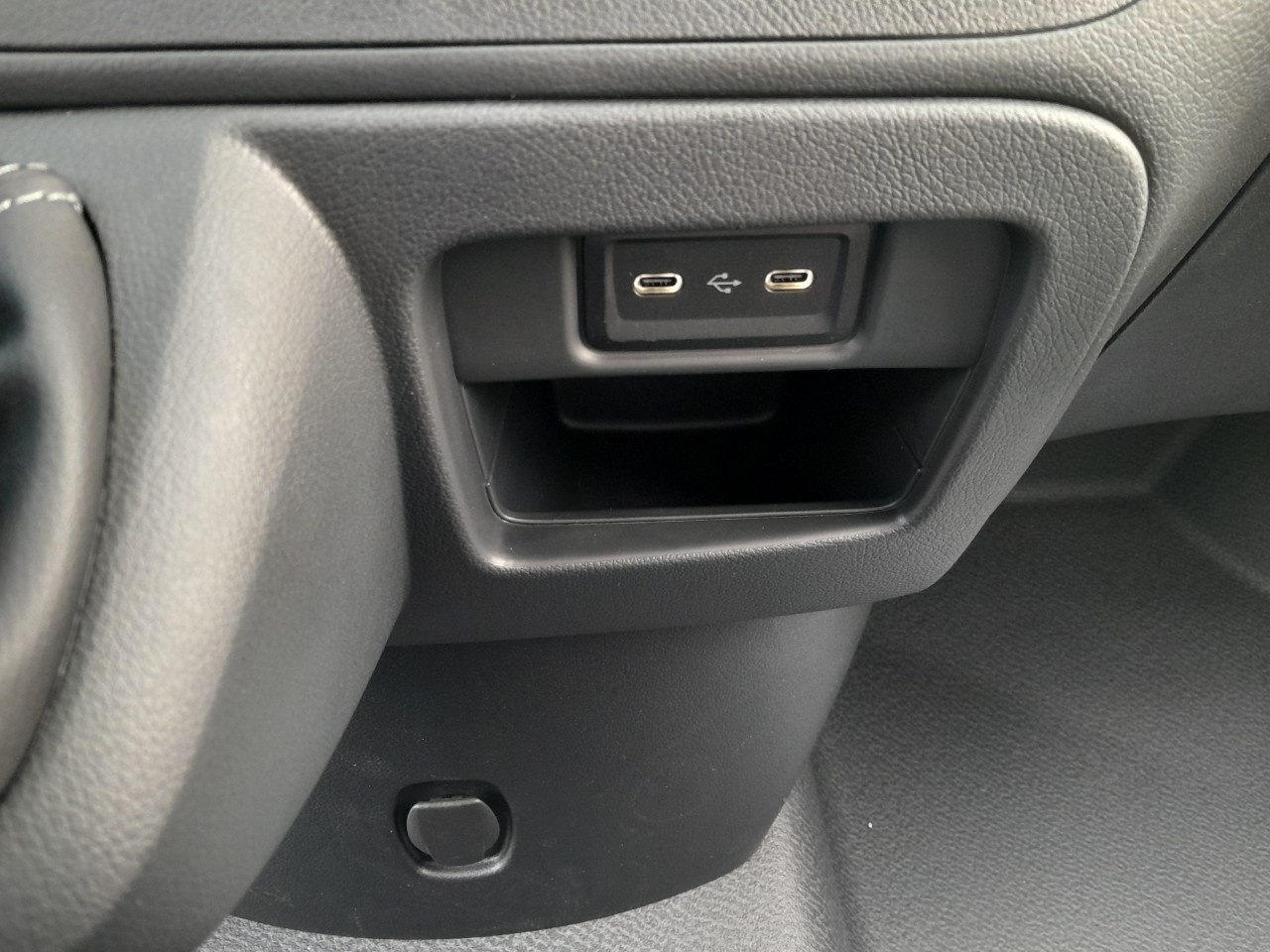Mercedes Vito Vito Furgone PRO 116 CDI Long - 10